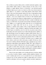 Referāts 'Grāmatas vērtības konstruēšana grāmatu kolekcionāru skatījumā', 23.