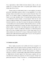 Referāts 'Grāmatas vērtības konstruēšana grāmatu kolekcionāru skatījumā', 24.