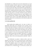 Referāts 'Grāmatas vērtības konstruēšana grāmatu kolekcionāru skatījumā', 25.