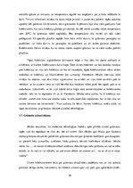 Referāts 'Grāmatas vērtības konstruēšana grāmatu kolekcionāru skatījumā', 26.