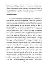 Referāts 'Grāmatas vērtības konstruēšana grāmatu kolekcionāru skatījumā', 27.