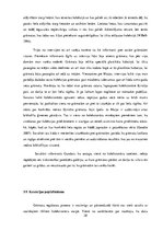 Referāts 'Grāmatas vērtības konstruēšana grāmatu kolekcionāru skatījumā', 28.