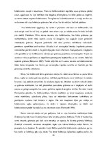 Referāts 'Grāmatas vērtības konstruēšana grāmatu kolekcionāru skatījumā', 29.