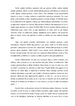 Referāts 'Grāmatas vērtības konstruēšana grāmatu kolekcionāru skatījumā', 31.