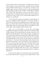 Referāts 'Grāmatas vērtības konstruēšana grāmatu kolekcionāru skatījumā', 32.