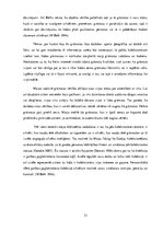 Referāts 'Grāmatas vērtības konstruēšana grāmatu kolekcionāru skatījumā', 33.