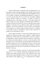 Referāts 'Grāmatas vērtības konstruēšana grāmatu kolekcionāru skatījumā', 34.