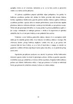 Referāts 'Grāmatas vērtības konstruēšana grāmatu kolekcionāru skatījumā', 35.