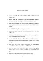 Referāts 'Grāmatas vērtības konstruēšana grāmatu kolekcionāru skatījumā', 36.