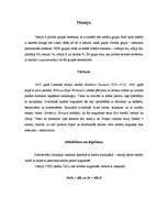 Referāts 'Osmijs', 1.