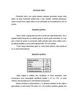 Referāts 'Osmijs', 2.