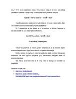 Referāts 'Osmijs', 3.