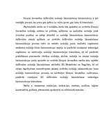 Diplomdarbs 'Nodokļu likumdošanas harmonizācija pēc iestāšanās Eiropas Savienībā', 2.