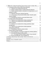 Diplomdarbs 'Nodokļu likumdošanas harmonizācija pēc iestāšanās Eiropas Savienībā', 6.