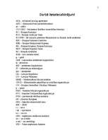 Diplomdarbs 'Nodokļu likumdošanas harmonizācija pēc iestāšanās Eiropas Savienībā', 7.