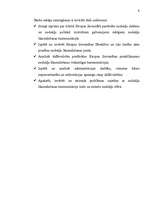 Diplomdarbs 'Nodokļu likumdošanas harmonizācija pēc iestāšanās Eiropas Savienībā', 9.