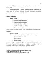 Diplomdarbs 'Nodokļu likumdošanas harmonizācija pēc iestāšanās Eiropas Savienībā', 11.