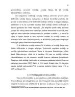 Diplomdarbs 'Nodokļu likumdošanas harmonizācija pēc iestāšanās Eiropas Savienībā', 13.