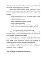 Diplomdarbs 'Nodokļu likumdošanas harmonizācija pēc iestāšanās Eiropas Savienībā', 14.