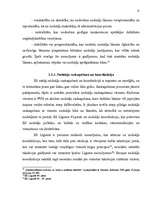 Diplomdarbs 'Nodokļu likumdošanas harmonizācija pēc iestāšanās Eiropas Savienībā', 15.