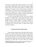 Diplomdarbs 'Nodokļu likumdošanas harmonizācija pēc iestāšanās Eiropas Savienībā', 16.