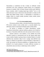 Diplomdarbs 'Nodokļu likumdošanas harmonizācija pēc iestāšanās Eiropas Savienībā', 17.