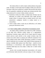 Diplomdarbs 'Nodokļu likumdošanas harmonizācija pēc iestāšanās Eiropas Savienībā', 18.