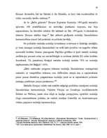 Diplomdarbs 'Nodokļu likumdošanas harmonizācija pēc iestāšanās Eiropas Savienībā', 19.