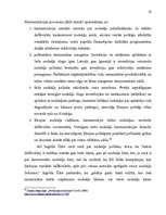 Diplomdarbs 'Nodokļu likumdošanas harmonizācija pēc iestāšanās Eiropas Savienībā', 20.