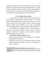 Diplomdarbs 'Nodokļu likumdošanas harmonizācija pēc iestāšanās Eiropas Savienībā', 21.