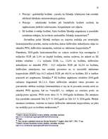 Diplomdarbs 'Nodokļu likumdošanas harmonizācija pēc iestāšanās Eiropas Savienībā', 22.