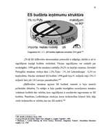 Diplomdarbs 'Nodokļu likumdošanas harmonizācija pēc iestāšanās Eiropas Savienībā', 23.