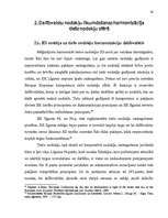 Diplomdarbs 'Nodokļu likumdošanas harmonizācija pēc iestāšanās Eiropas Savienībā', 24.