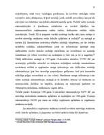 Diplomdarbs 'Nodokļu likumdošanas harmonizācija pēc iestāšanās Eiropas Savienībā', 27.