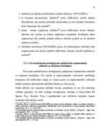 Diplomdarbs 'Nodokļu likumdošanas harmonizācija pēc iestāšanās Eiropas Savienībā', 28.