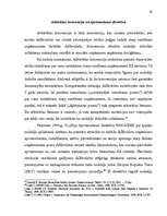 Diplomdarbs 'Nodokļu likumdošanas harmonizācija pēc iestāšanās Eiropas Savienībā', 30.
