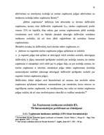 Diplomdarbs 'Nodokļu likumdošanas harmonizācija pēc iestāšanās Eiropas Savienībā', 32.