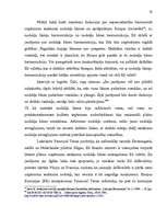 Diplomdarbs 'Nodokļu likumdošanas harmonizācija pēc iestāšanās Eiropas Savienībā', 33.