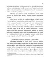 Diplomdarbs 'Nodokļu likumdošanas harmonizācija pēc iestāšanās Eiropas Savienībā', 35.