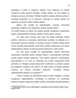 Diplomdarbs 'Nodokļu likumdošanas harmonizācija pēc iestāšanās Eiropas Savienībā', 36.