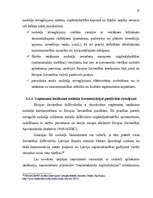 Diplomdarbs 'Nodokļu likumdošanas harmonizācija pēc iestāšanās Eiropas Savienībā', 37.