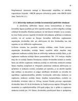 Diplomdarbs 'Nodokļu likumdošanas harmonizācija pēc iestāšanās Eiropas Savienībā', 40.