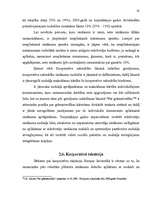 Diplomdarbs 'Nodokļu likumdošanas harmonizācija pēc iestāšanās Eiropas Savienībā', 41.