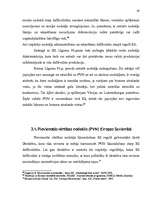 Diplomdarbs 'Nodokļu likumdošanas harmonizācija pēc iestāšanās Eiropas Savienībā', 43.