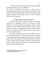 Diplomdarbs 'Nodokļu likumdošanas harmonizācija pēc iestāšanās Eiropas Savienībā', 44.