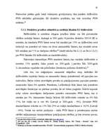 Diplomdarbs 'Nodokļu likumdošanas harmonizācija pēc iestāšanās Eiropas Savienībā', 45.