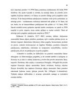 Diplomdarbs 'Nodokļu likumdošanas harmonizācija pēc iestāšanās Eiropas Savienībā', 46.