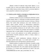 Diplomdarbs 'Nodokļu likumdošanas harmonizācija pēc iestāšanās Eiropas Savienībā', 47.