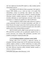 Diplomdarbs 'Nodokļu likumdošanas harmonizācija pēc iestāšanās Eiropas Savienībā', 50.