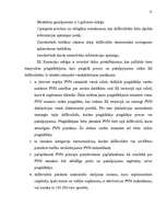 Diplomdarbs 'Nodokļu likumdošanas harmonizācija pēc iestāšanās Eiropas Savienībā', 51.